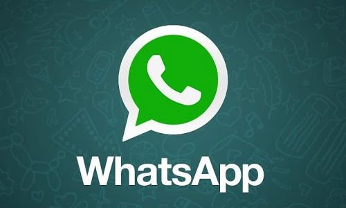 WhatsApp網(wǎng)頁版重大更新發(fā)布！