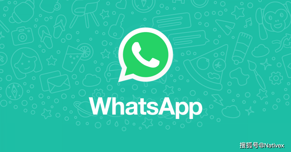 WhatsApp網(wǎng)頁版重塑通信安全未來，2026年安全機(jī)制全面升級