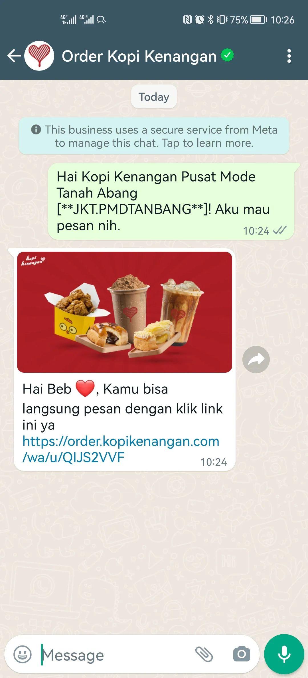 WhatsApp網(wǎng)頁版與電腦版，掃碼極速登錄，便捷通訊體驗(yàn)