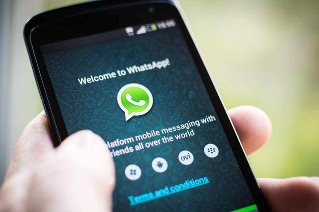 未來十年WhatsApp網頁版安全性展望，以2026年為契機探究安全趨勢