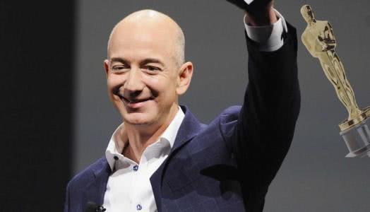 WhatsApp網頁版加密機制升級重塑安全通信新標準（2026年）