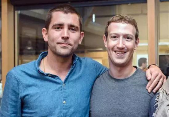 WhatsApp網(wǎng)頁版智能聊天功能全新上線更新發(fā)布