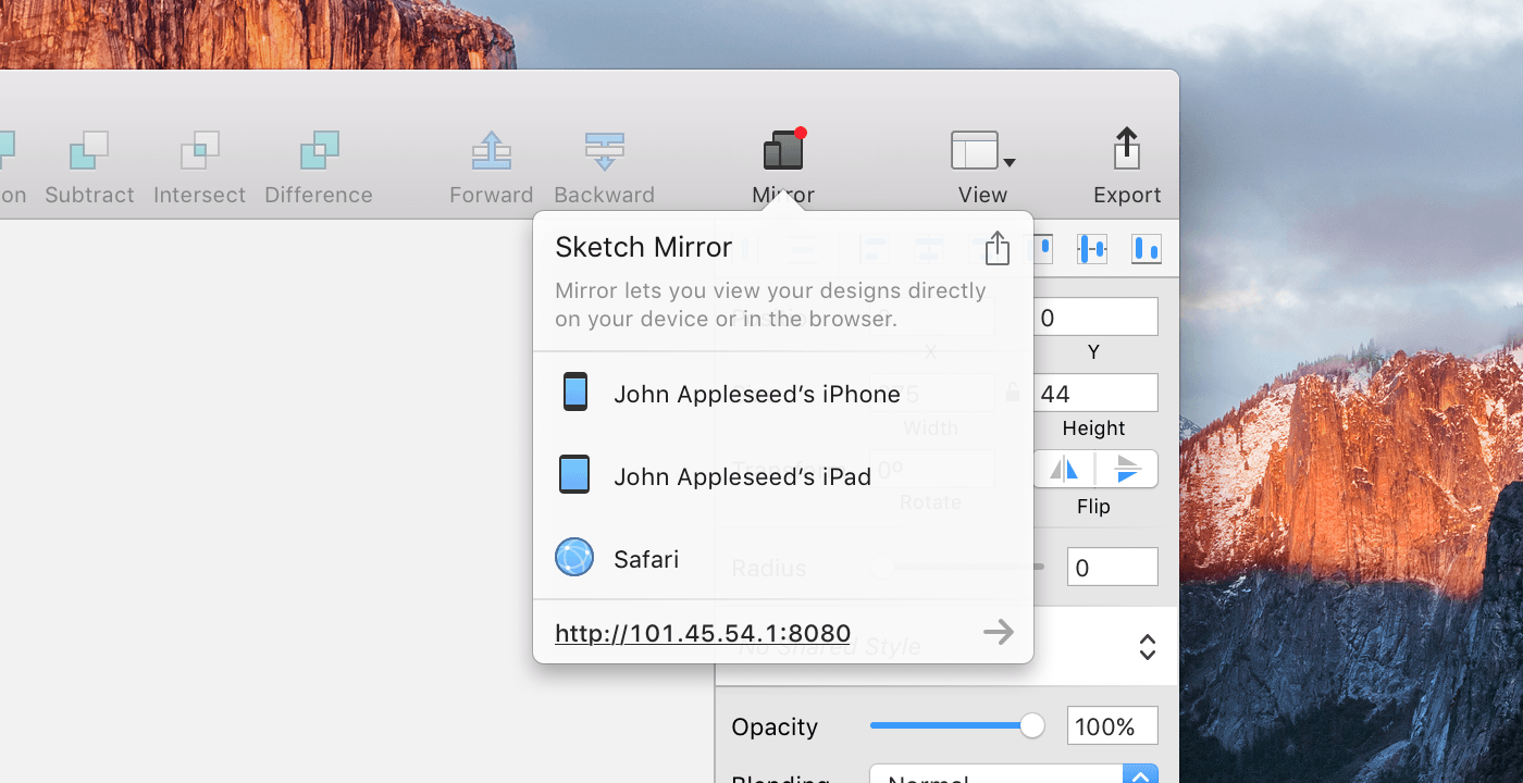 WhatsApp網(wǎng)頁版未來界面設(shè)計(jì)展望，2026年變化展望