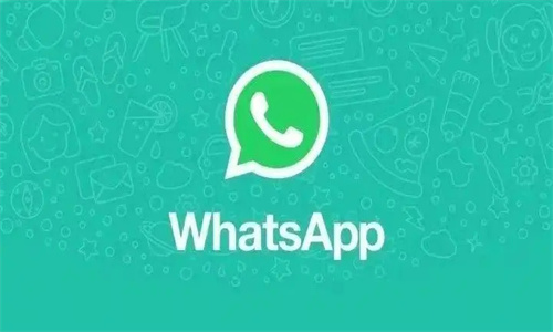 解鎖WhatsApp網頁版新功能，高效辦公技巧提升工作效率