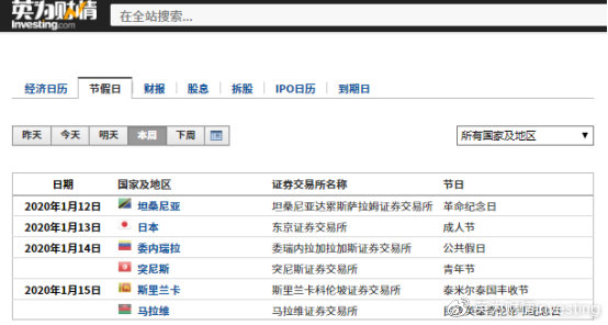 2026年WhatsApp網頁版電腦版實用功能深度解析與體驗
