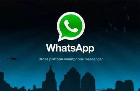 WhatsApp網頁版升級展望，值得期待的新特性與關注焦點