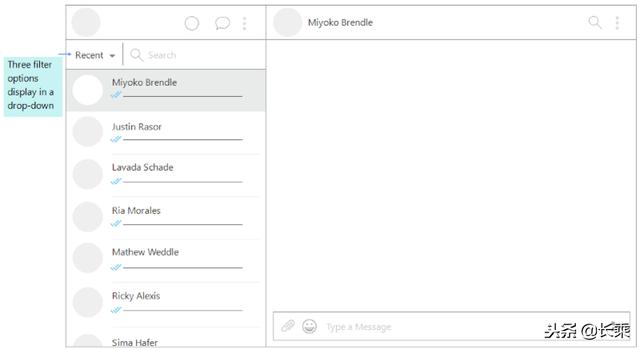 2026年WhatsApp網頁版市場深度分析