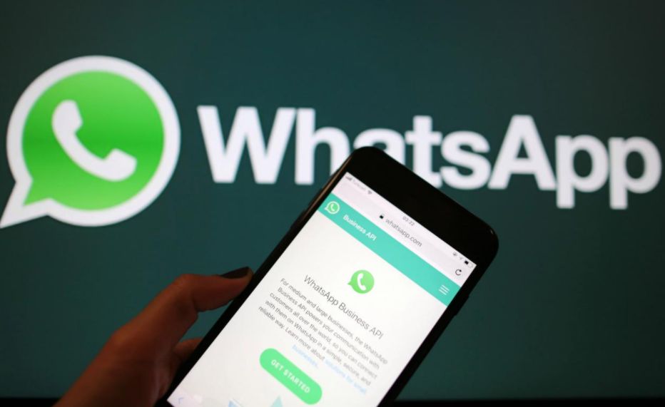 未來數據安全展望，WhatsApp網頁版保障策略揭秘（2026年）